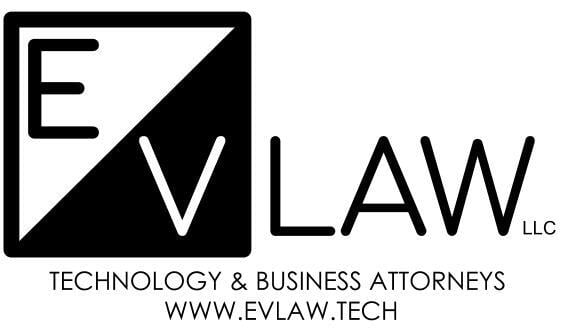 EV Law